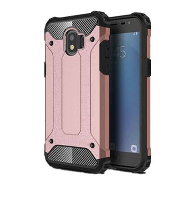 Rose Pink image