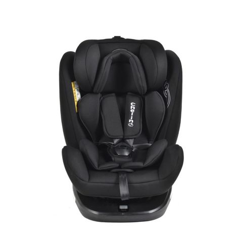 chelino car seat base