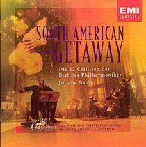 (Emi Import Cd image