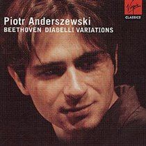 (Emi Import Cd image