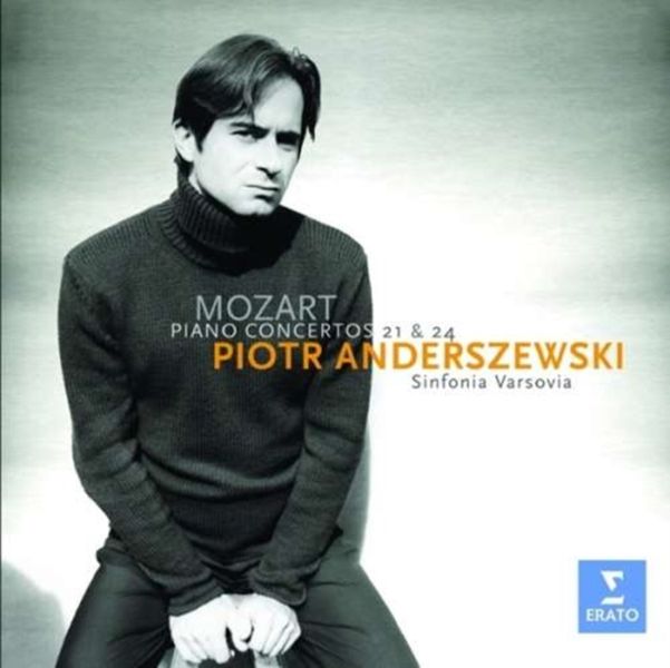 (Emi Import Cd image