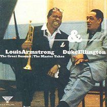 The Master Takes - (Emi Import Cd image