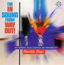 Instrumental Music - (Emi Import Cd image