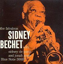(Emi Import Cd image
