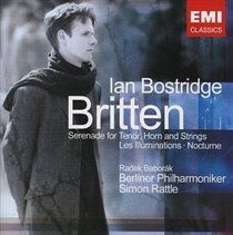 (Emi Import Cd image