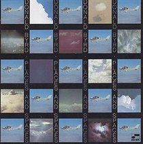 Places And Spaces - (Emi Import Cd image