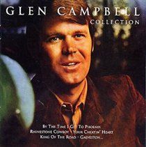 (Emi Import Cd image