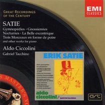 (Emi Import Cd image