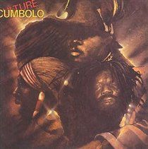 Cumbolo - (Emi Import Cd image