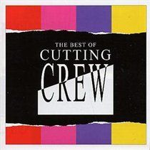 (Emi Import Cd image