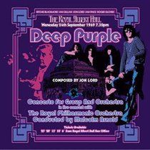 (Emi Import Cd image