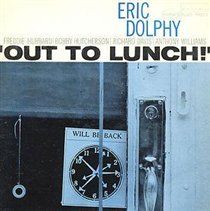 (Emi Import Cd image