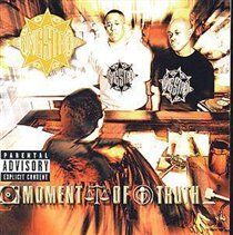 Moment Of Truth - (Emi Import Cd image