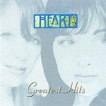 Greatest Hits (CD)