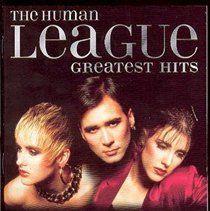 The Greatest Hits - (Emi Import Cd image