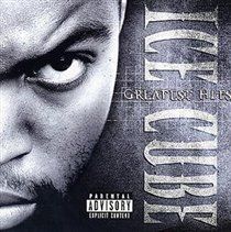 Greatest Hits (CD)
