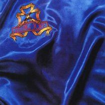 Killing Joke - Revelations - (EMI Import CD)