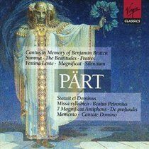 (Emi Import Cd image