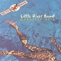 Greatest Hits - (Emi Import Cd image