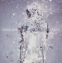 100Th Window - (Emi Import Cd image