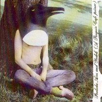 Penguin Cafe Orchestra - Preludes, Airs And Yodels - (EMI Import CD)