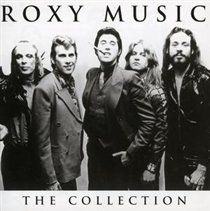 The Collection (CD / Album)