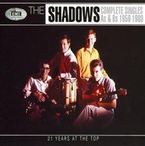 1980 - (Emi Import Cd image