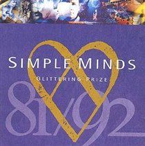 '92" - (Emi Import Cd image