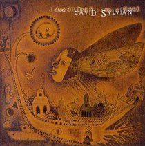 Dead Bees On A Cake - (Emi Import Cd image