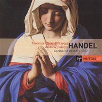 (Emi Import Cd image