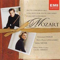 (Emi Import Cd image