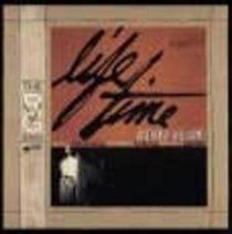 (Emi Import Cd image