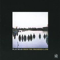 From the Promised Land - (Import CD)