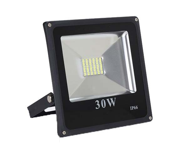 SMD LED Flood Light - 30W