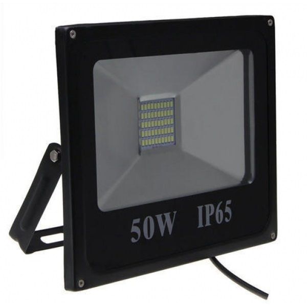 led smd flood light