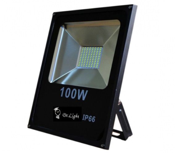 SMD LED Flood Light - 100W