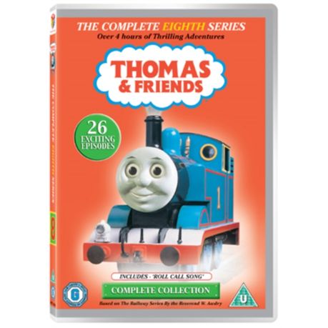 thomas the tank engine buy online