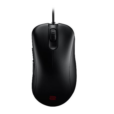 magegee g10 mouse