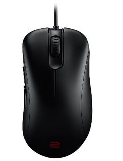 zowie ec2 gaming mouse