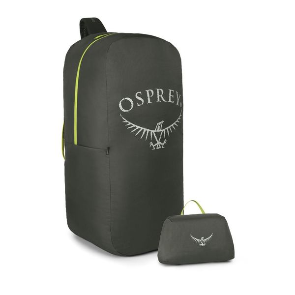 Osprey Airporter (Large)
