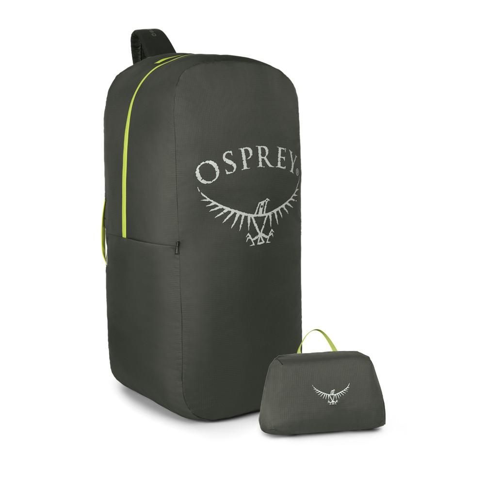 Osprey backpack clearance best sale