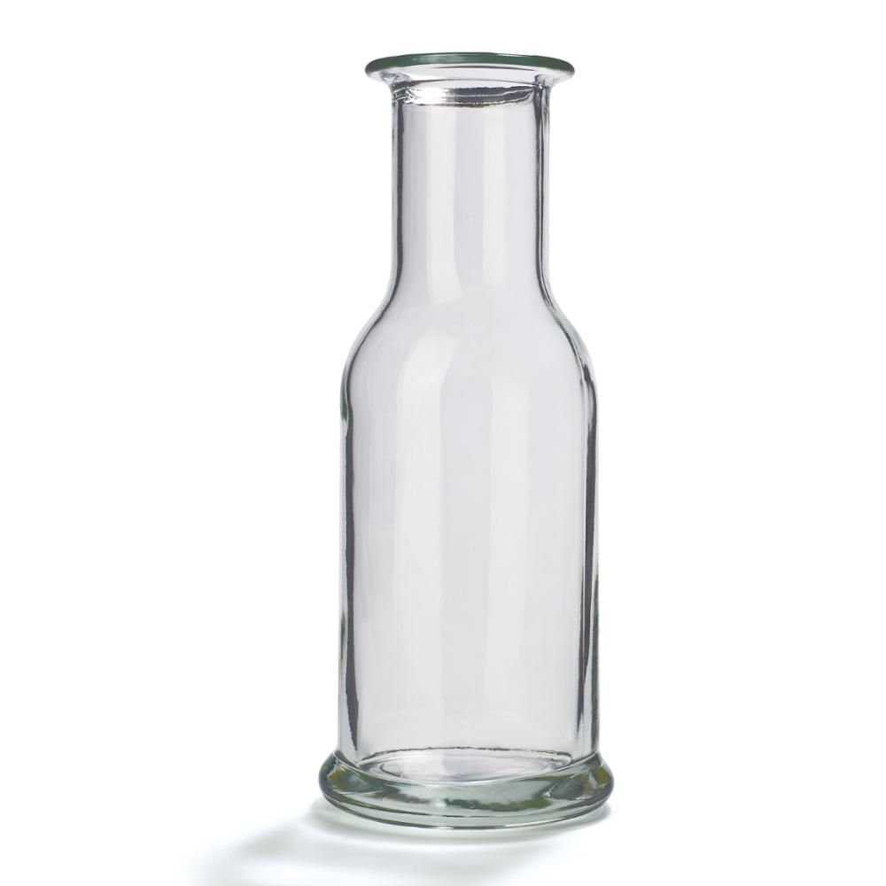 Oberglas - 500ml Purity Glass Carafes - Set of 6 | Buy Online in South ...