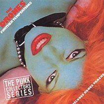 Futher Temptation - (Import CD)