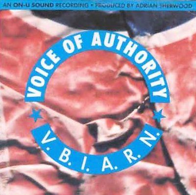 Very Big in America - (Import CD)