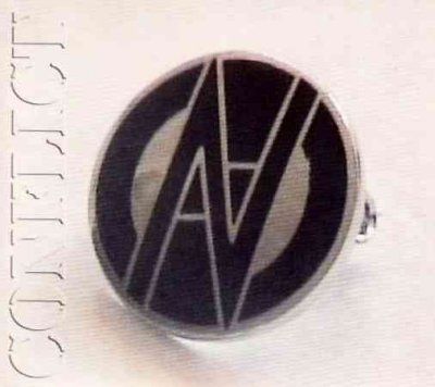 Standard Issue - (Import CD)