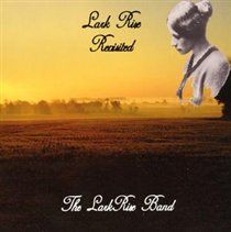 Lark Rise Revisited (CD / Album)