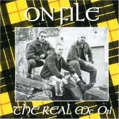 Real Mcoi:Birds Don't Like Skinheads - (Import CD)
