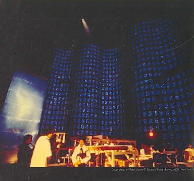 Yoshi Wada - Appointed Cloud (CD)