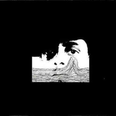 Dj Woody - Selected Works (CD)