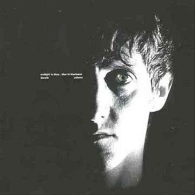 Sunlight to Blue.... Blue to Blackness (CD / Album)